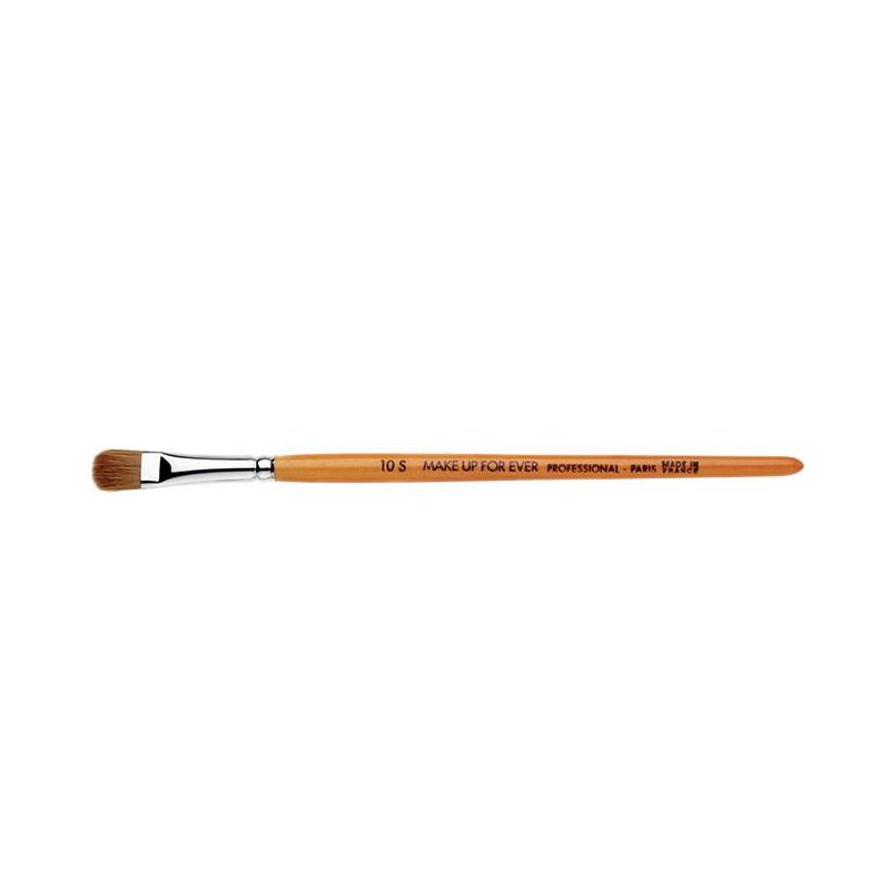 EYESHADOW BRUSH 10S