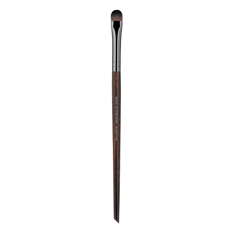 PINCEAU OMBREUR - 220