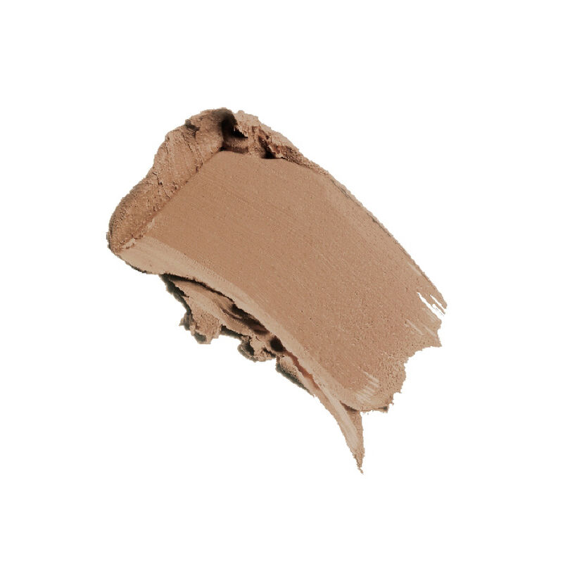 FOND DE TEINT STICK ULTRA HD