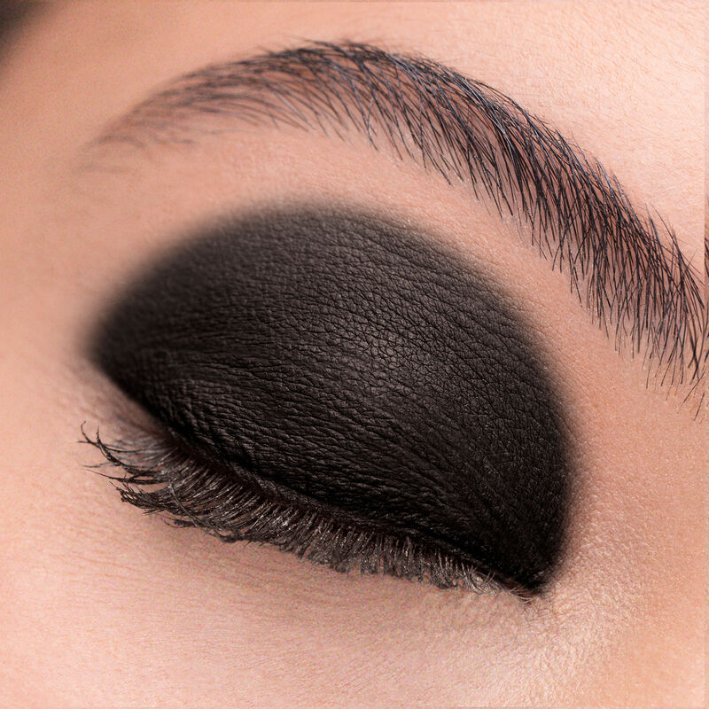 ARTIST COLOR SHADOW REFILL