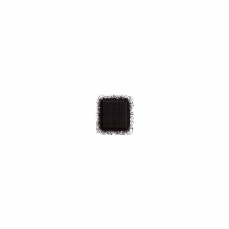 ARTIST COLOR SHADOW REFILL