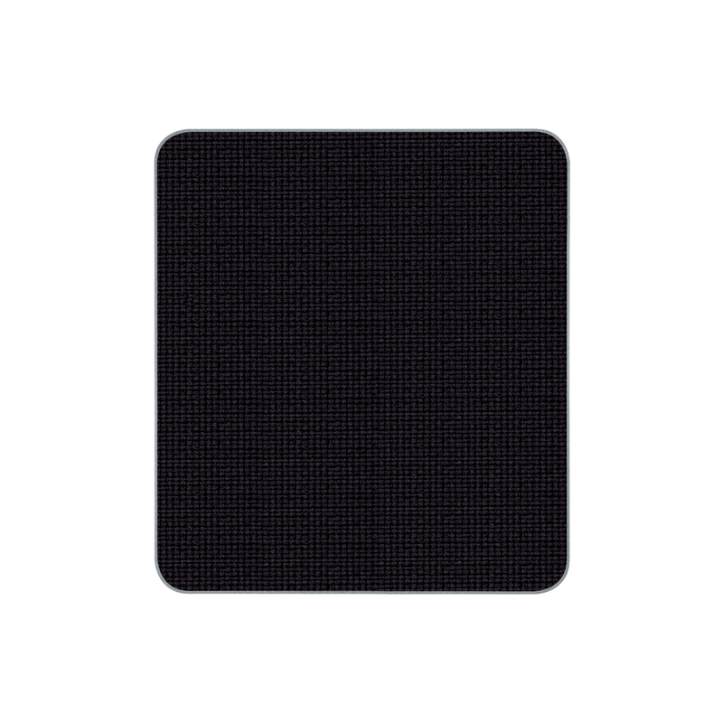 ARTIST COLOR SHADOW REFILL