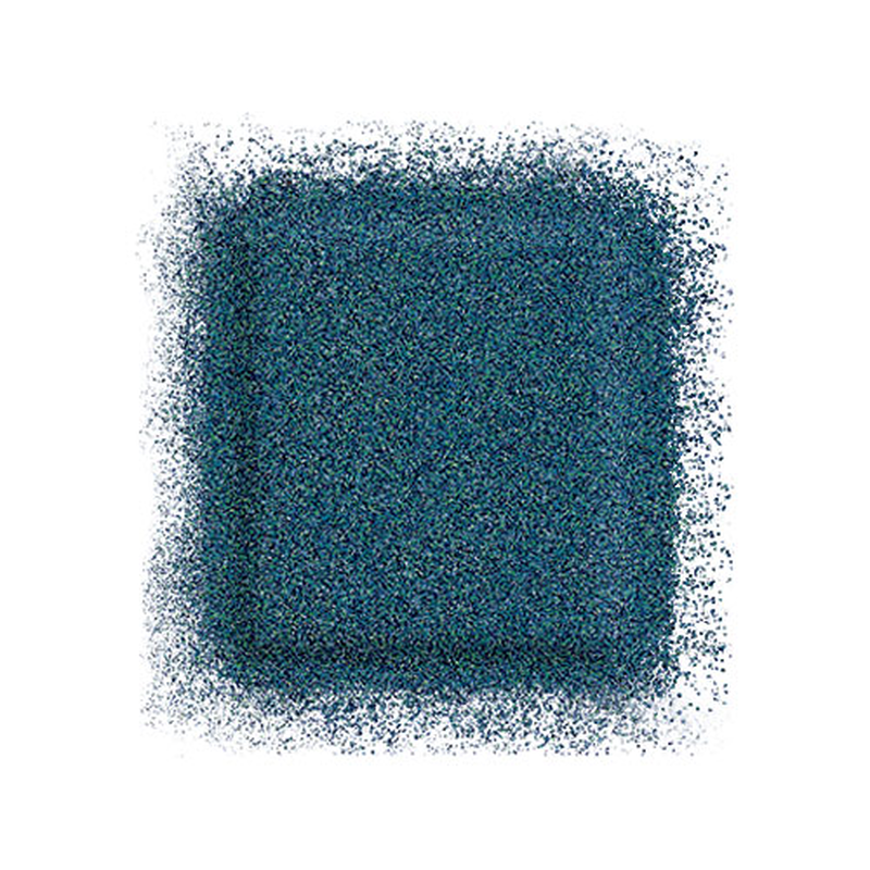ARTIST COLOR SHADOW REFILL