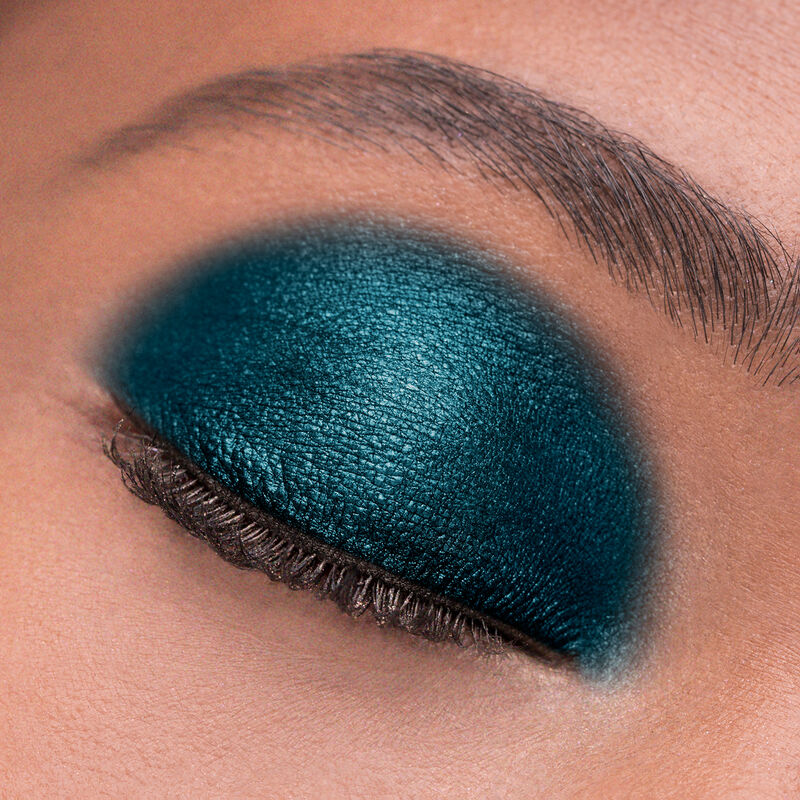 ARTIST COLOR SHADOW REFILL