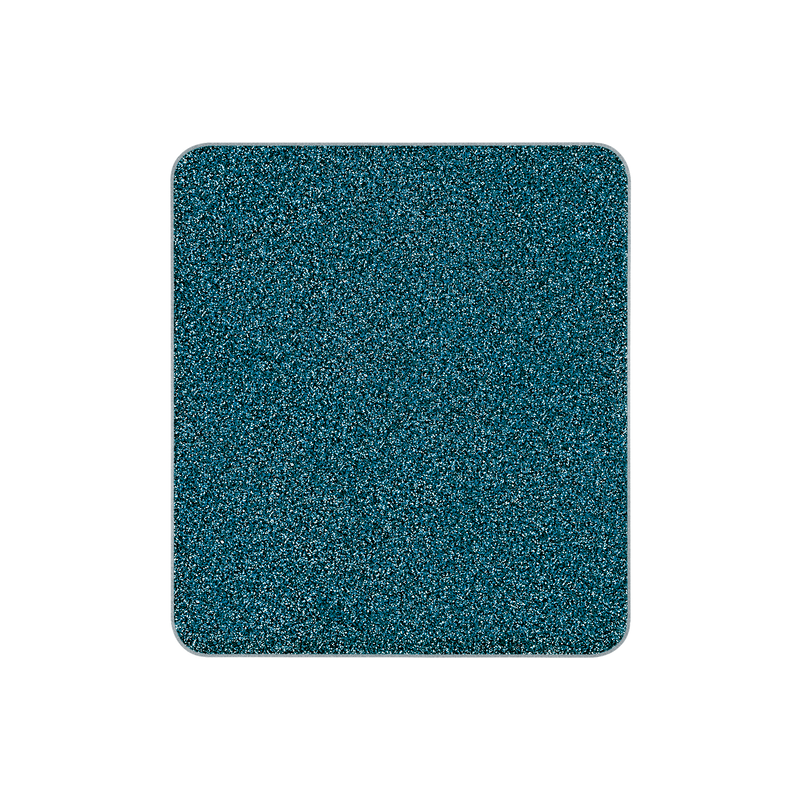 ARTIST COLOR SHADOW REFILL