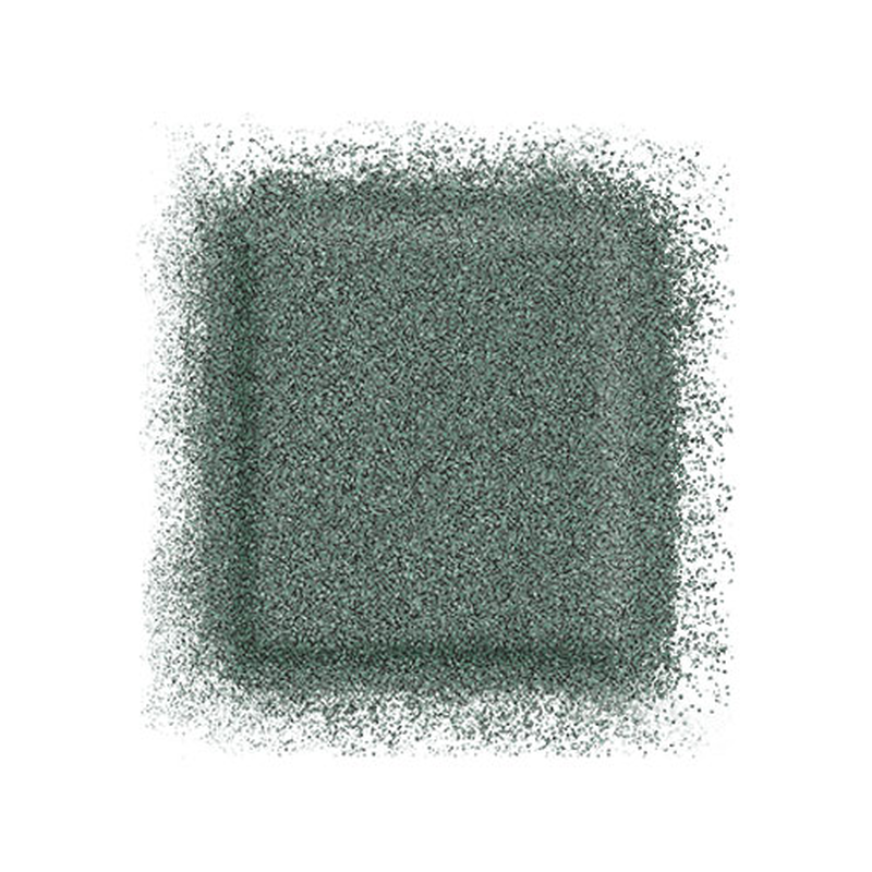 ARTIST COLOR SHADOW REFILL