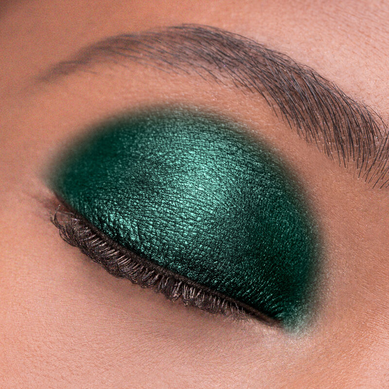 ARTIST COLOR SHADOW REFILL