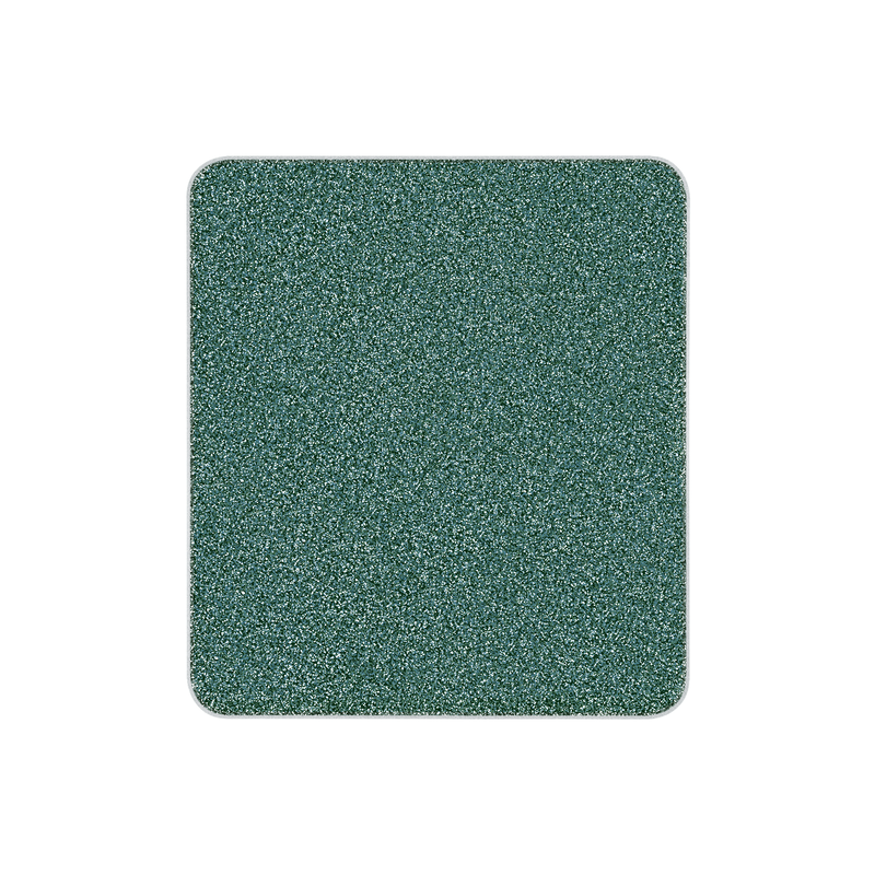 ARTIST COLOR SHADOW REFILL