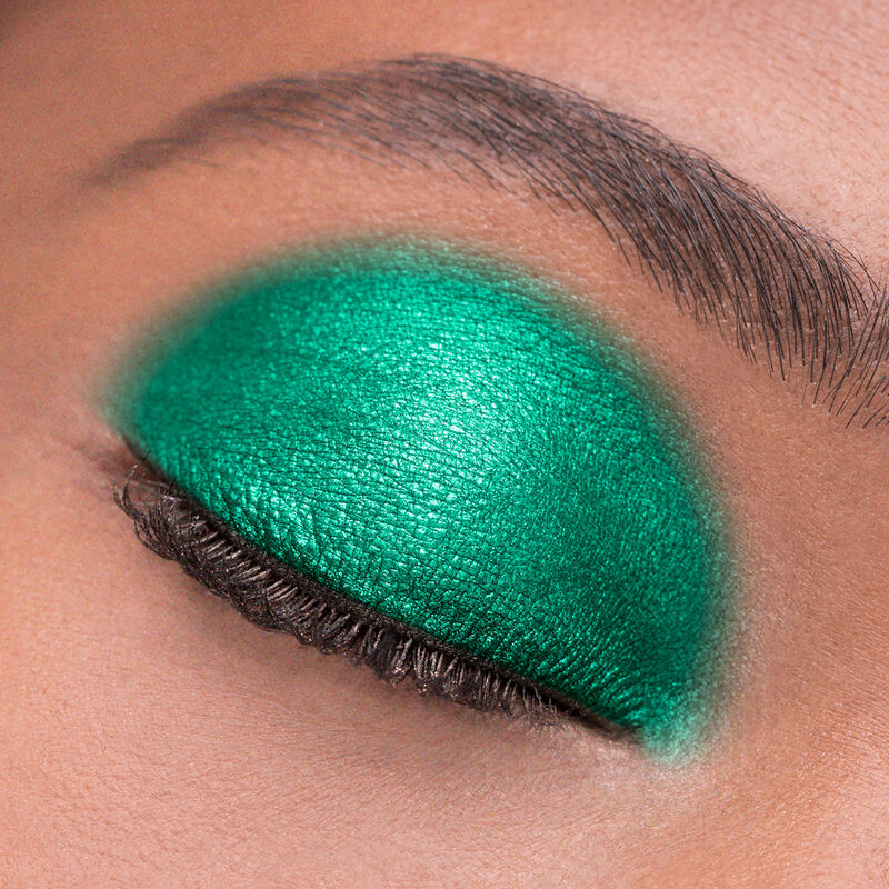 ARTIST COLOR SHADOW REFILL