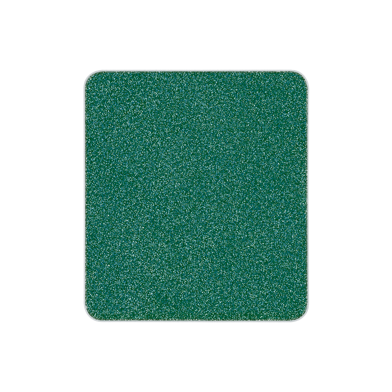 ARTIST COLOR SHADOW REFILL