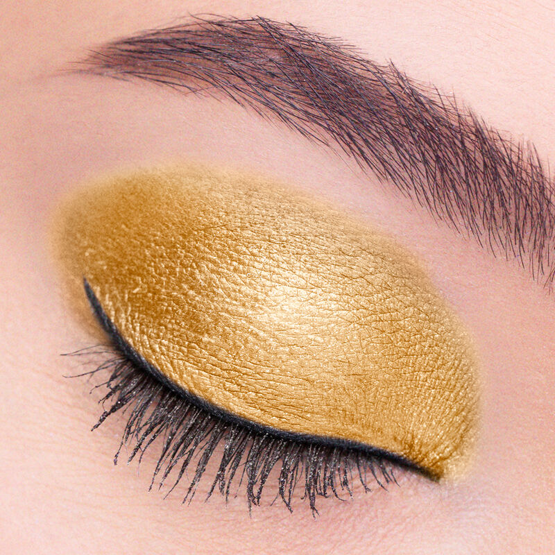 ARTIST COLOR SHADOW REFILL