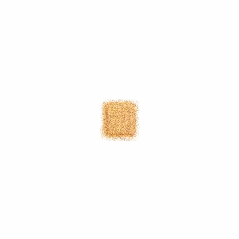 ARTIST COLOR SHADOW REFILL