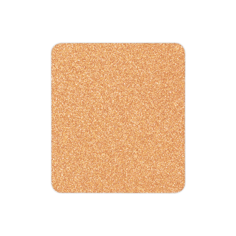 ARTIST COLOR SHADOW REFILL