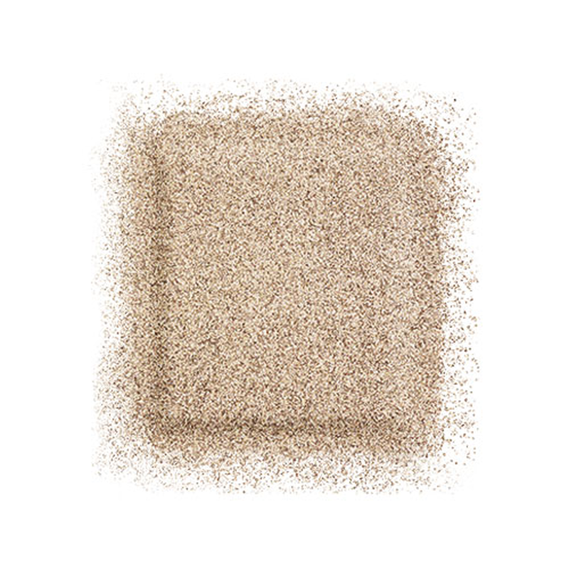 ARTIST COLOR SHADOW REFILL