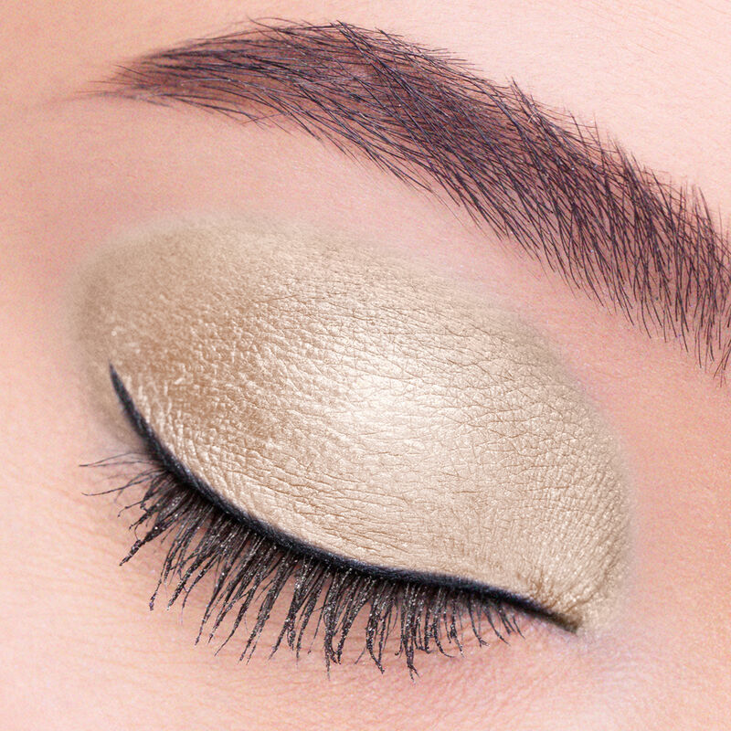 ARTIST COLOR SHADOW REFILL