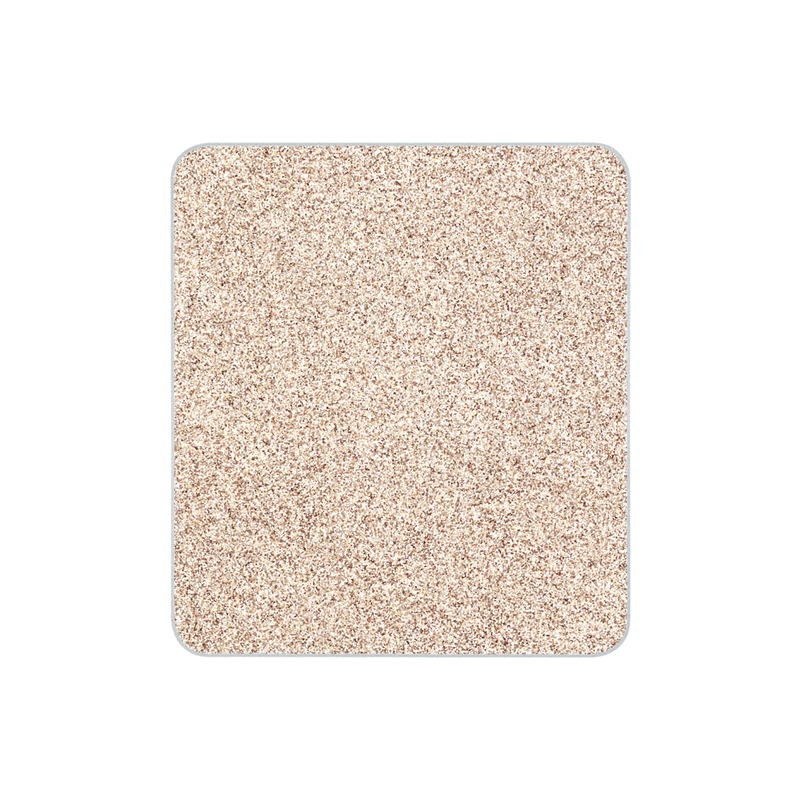 ARTIST COLOR SHADOW REFILL