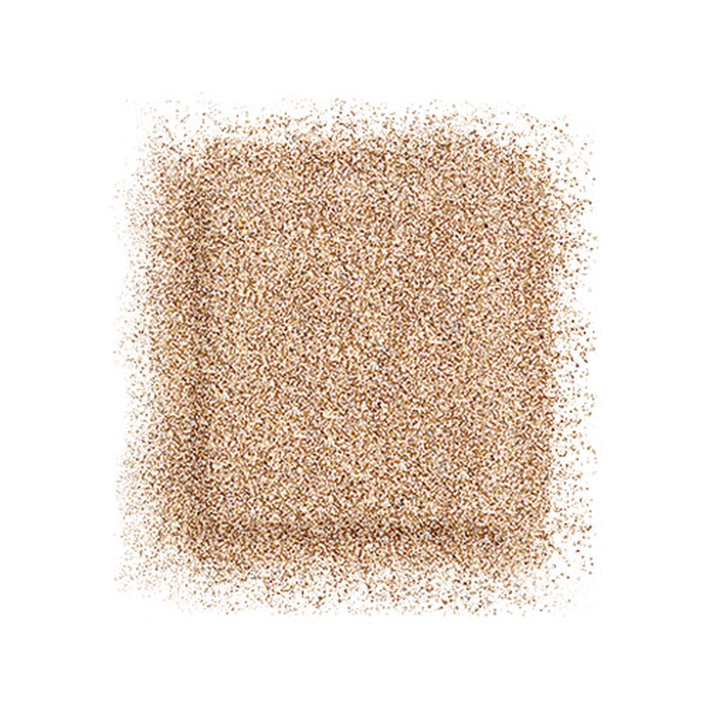 ARTIST COLOR SHADOW REFILL