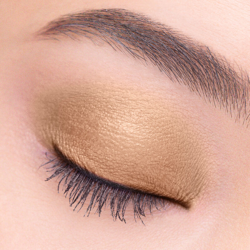 ARTIST COLOR SHADOW REFILL
