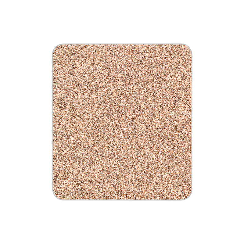 ARTIST COLOR SHADOW REFILL