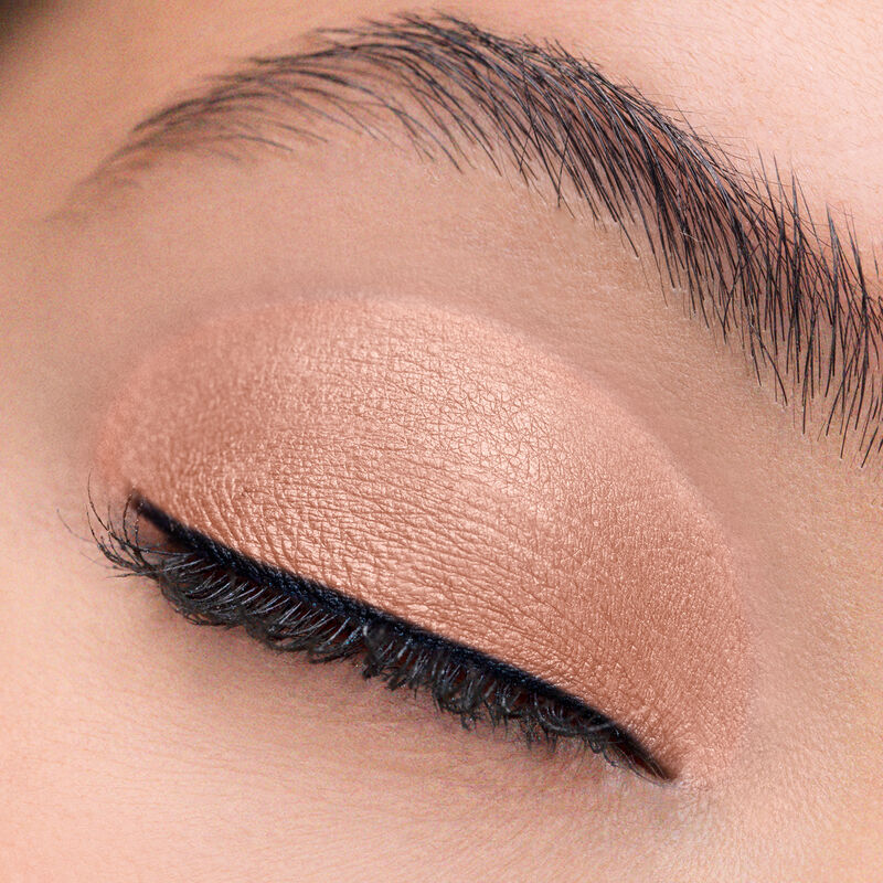 ARTIST COLOR SHADOW REFILL