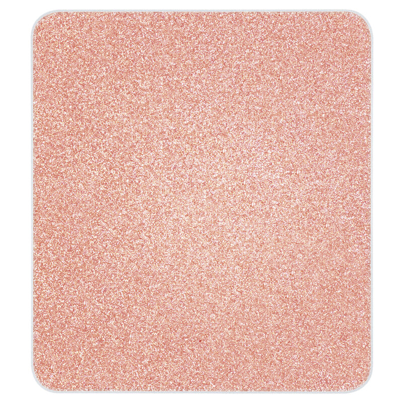 ARTIST COLOR SHADOW REFILL