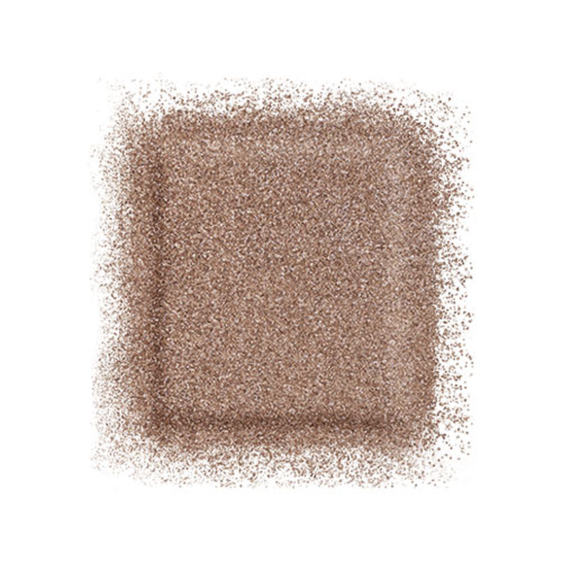 ARTIST COLOR SHADOW REFILL