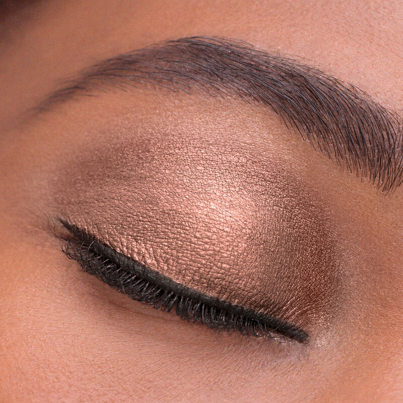 ARTIST COLOR SHADOW REFILL