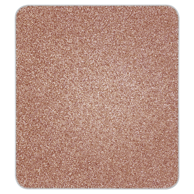 ARTIST COLOR SHADOW REFILL
