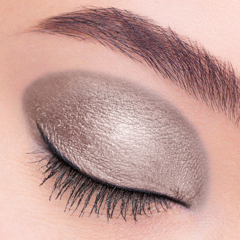 ARTIST COLOR SHADOW REFILL
