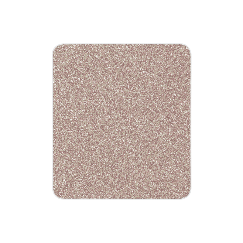 ARTIST COLOR SHADOW REFILL