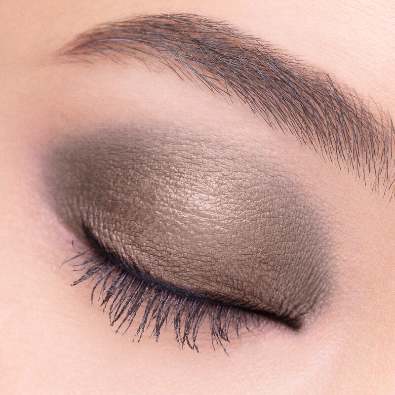 ARTIST COLOR SHADOW REFILL