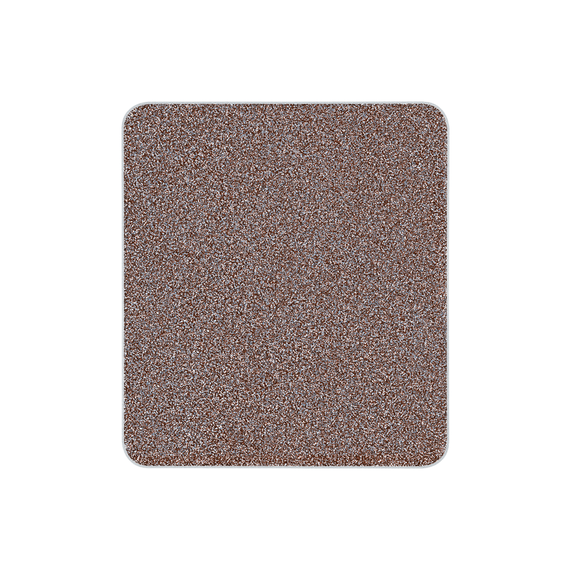 ARTIST COLOR SHADOW REFILL