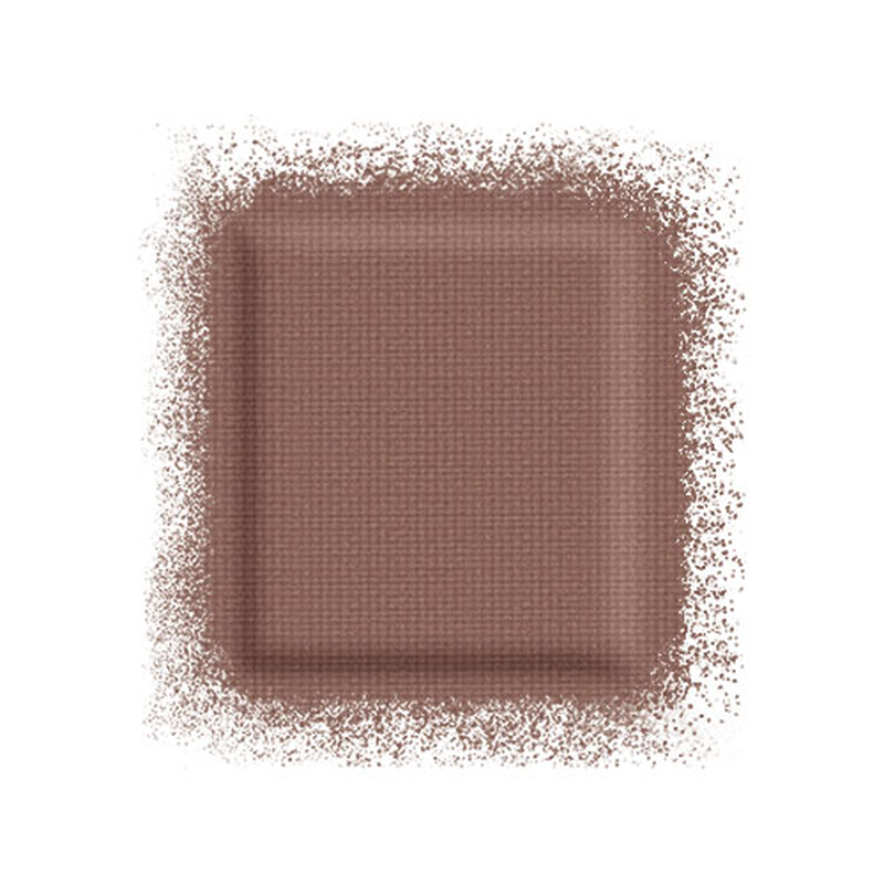 ARTIST COLOR SHADOW REFILL