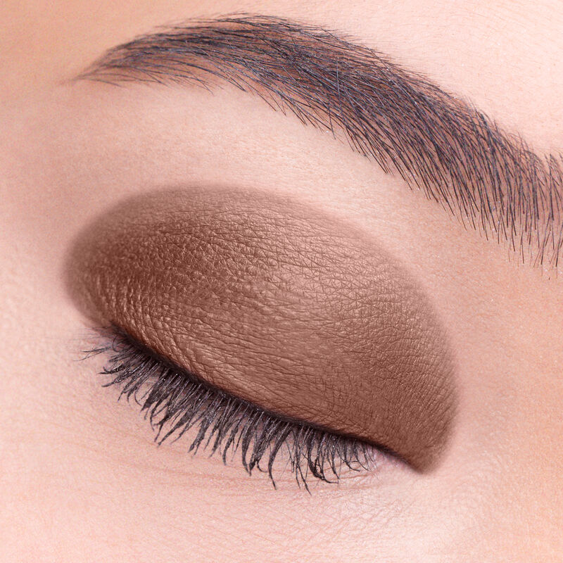 ARTIST COLOR SHADOW REFILL