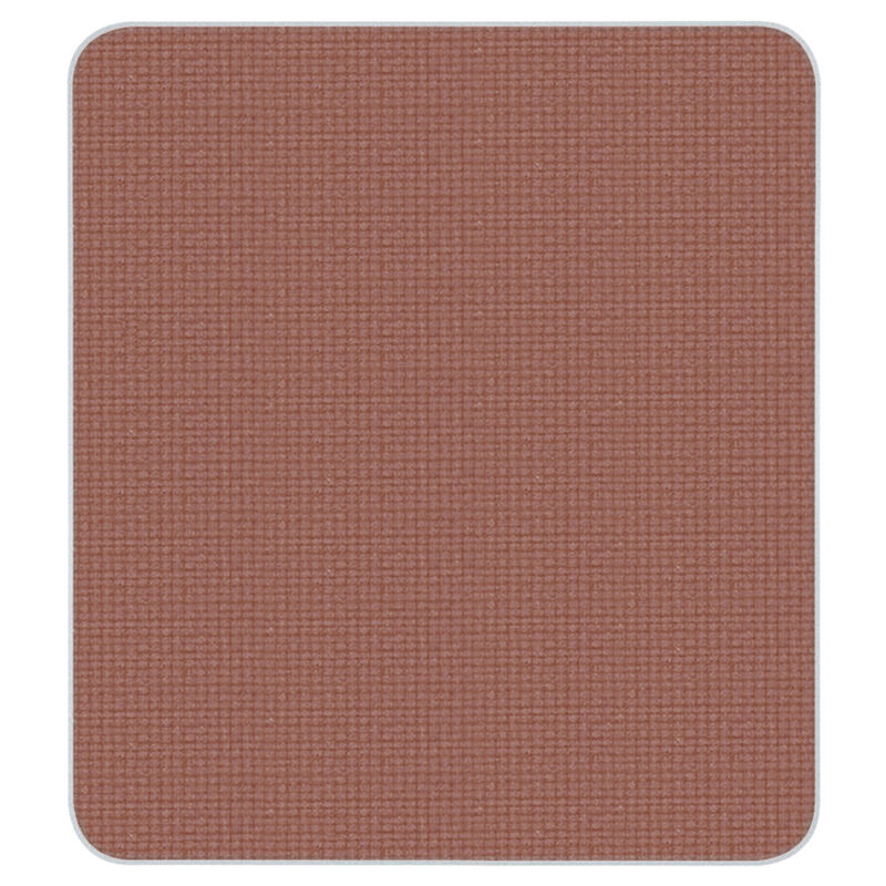 ARTIST COLOR SHADOW REFILL