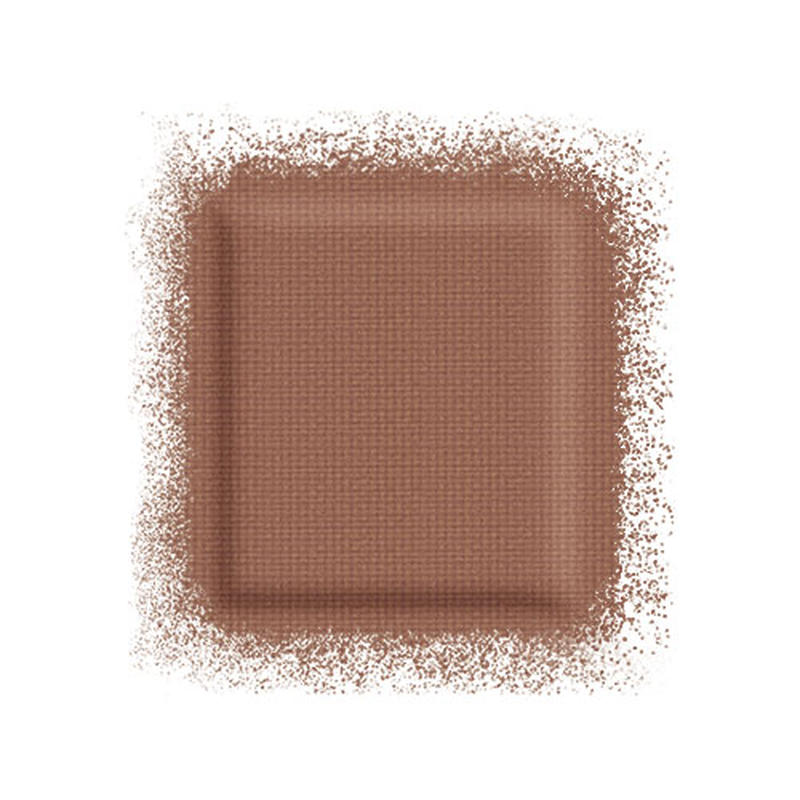 ARTIST COLOR SHADOW REFILL
