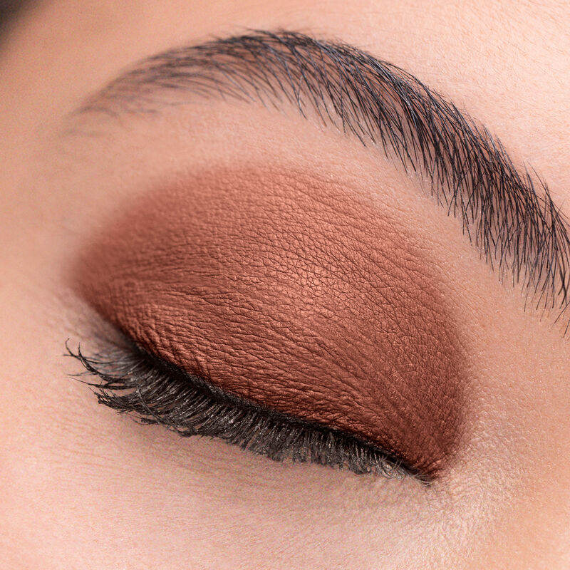 ARTIST COLOR SHADOW REFILL