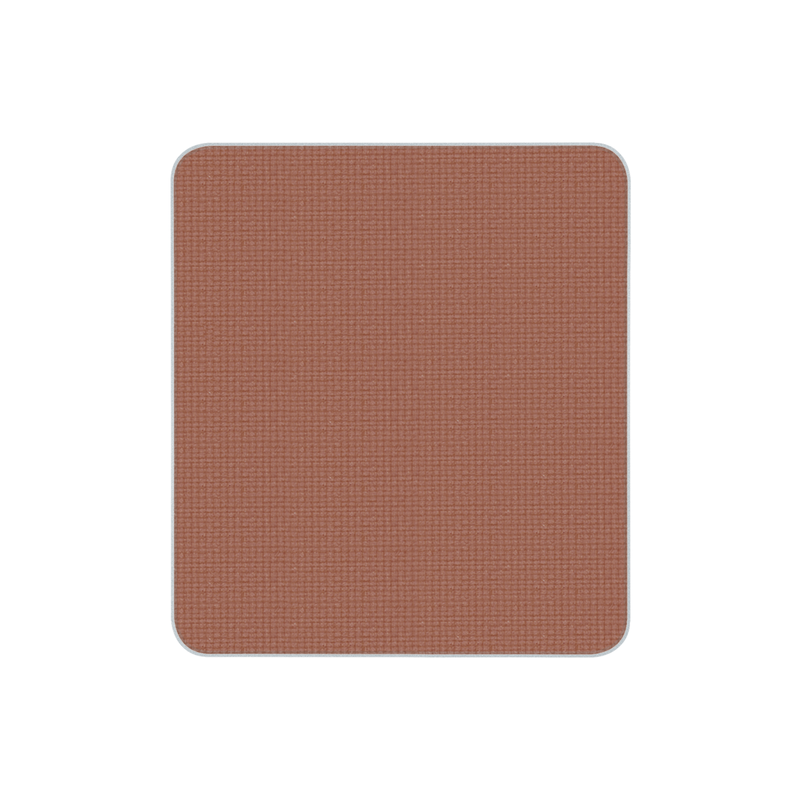 ARTIST COLOR SHADOW REFILL
