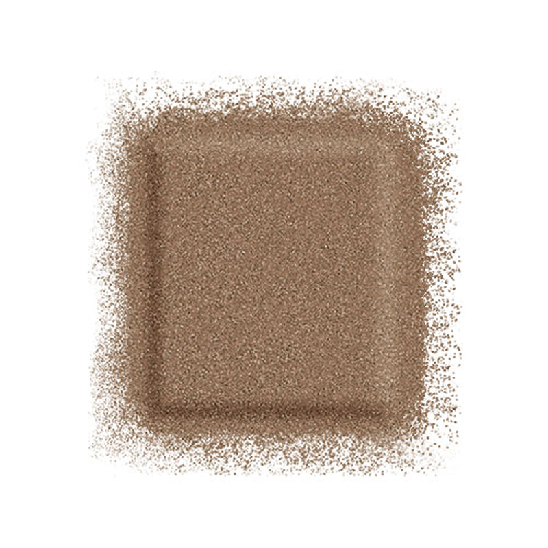 ARTIST COLOR SHADOW REFILL