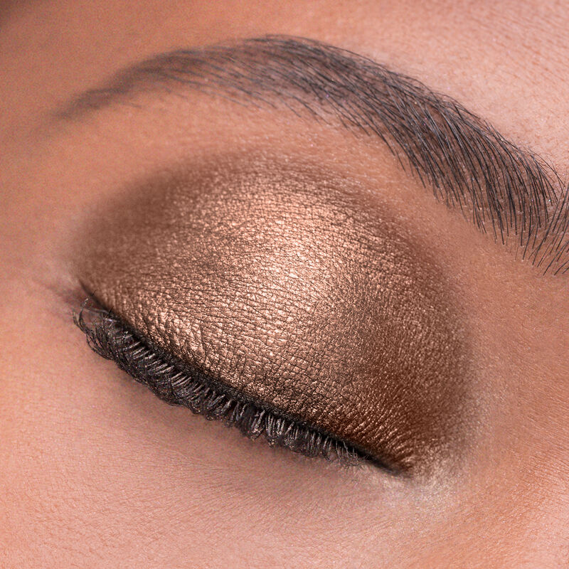 ARTIST COLOR SHADOW REFILL