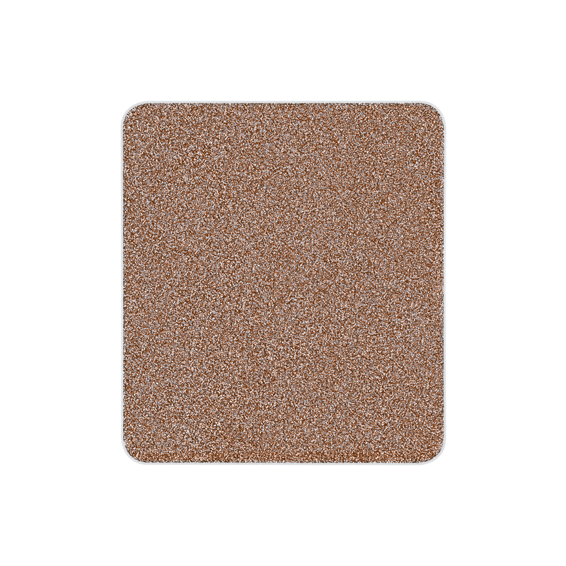 ARTIST COLOR SHADOW REFILL