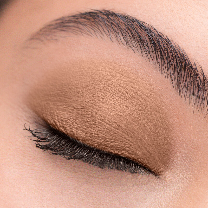 ARTIST COLOR SHADOW REFILL