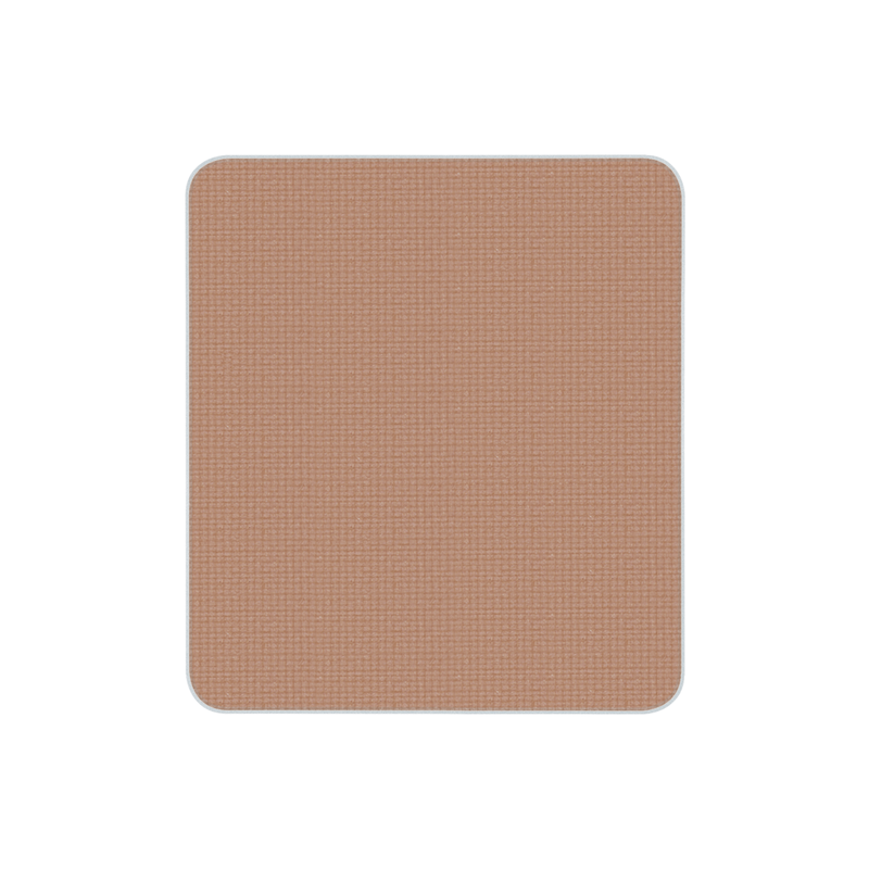 ARTIST COLOR SHADOW REFILL