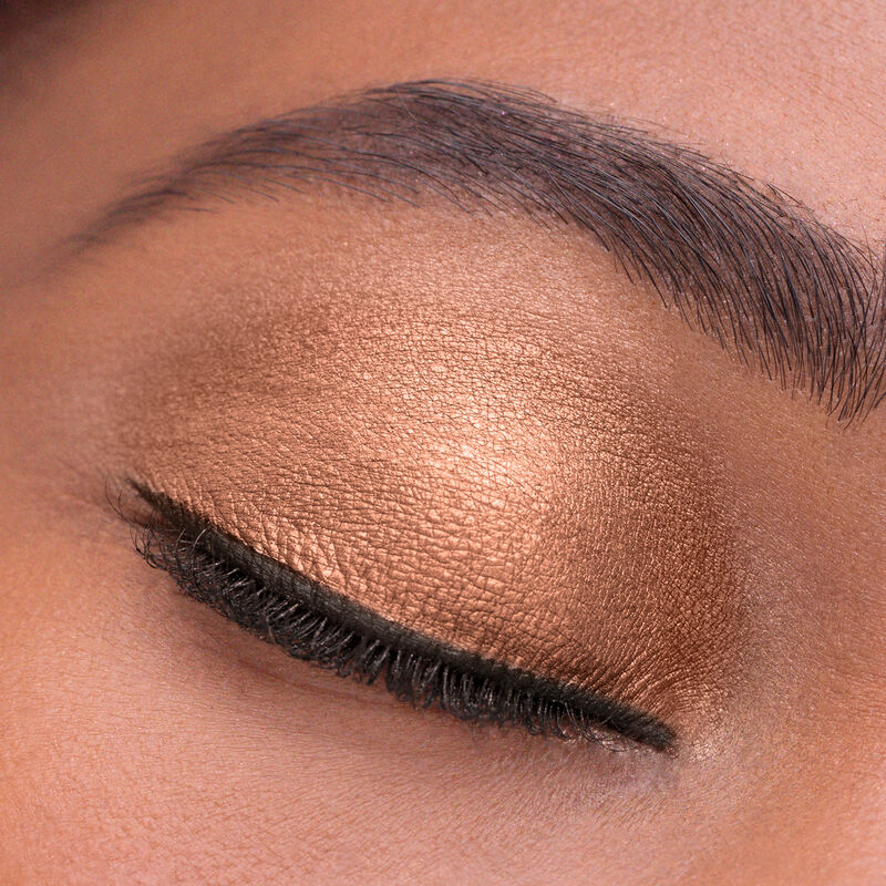 ARTIST COLOR SHADOW REFILL
