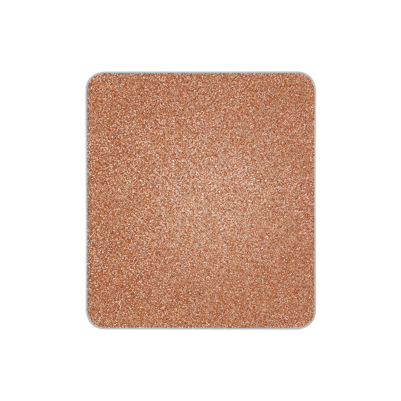 ARTIST COLOR SHADOW REFILL