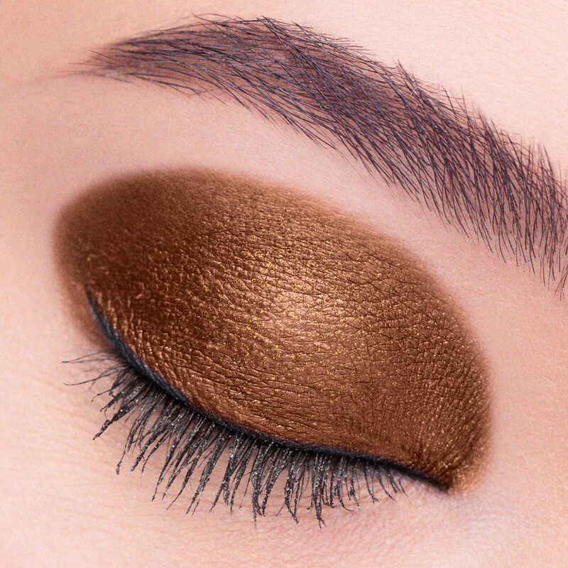 ARTIST COLOR SHADOW REFILL