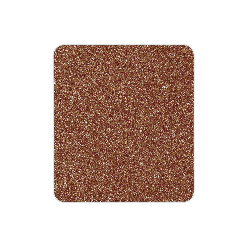 ARTIST COLOR SHADOW REFILL