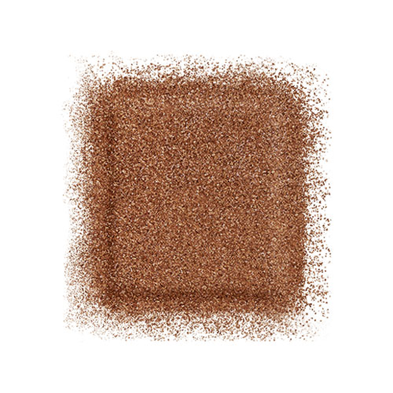 ARTIST COLOR SHADOW REFILL