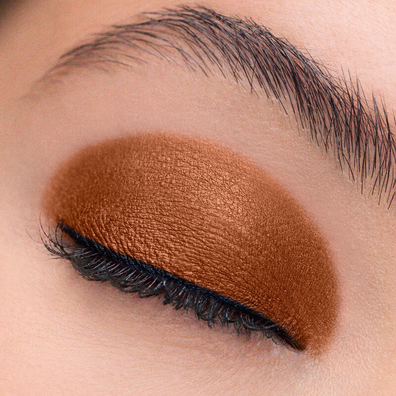 ARTIST COLOR SHADOW REFILL