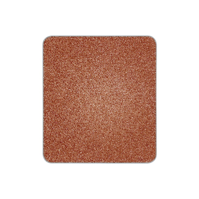 ARTIST COLOR SHADOW REFILL